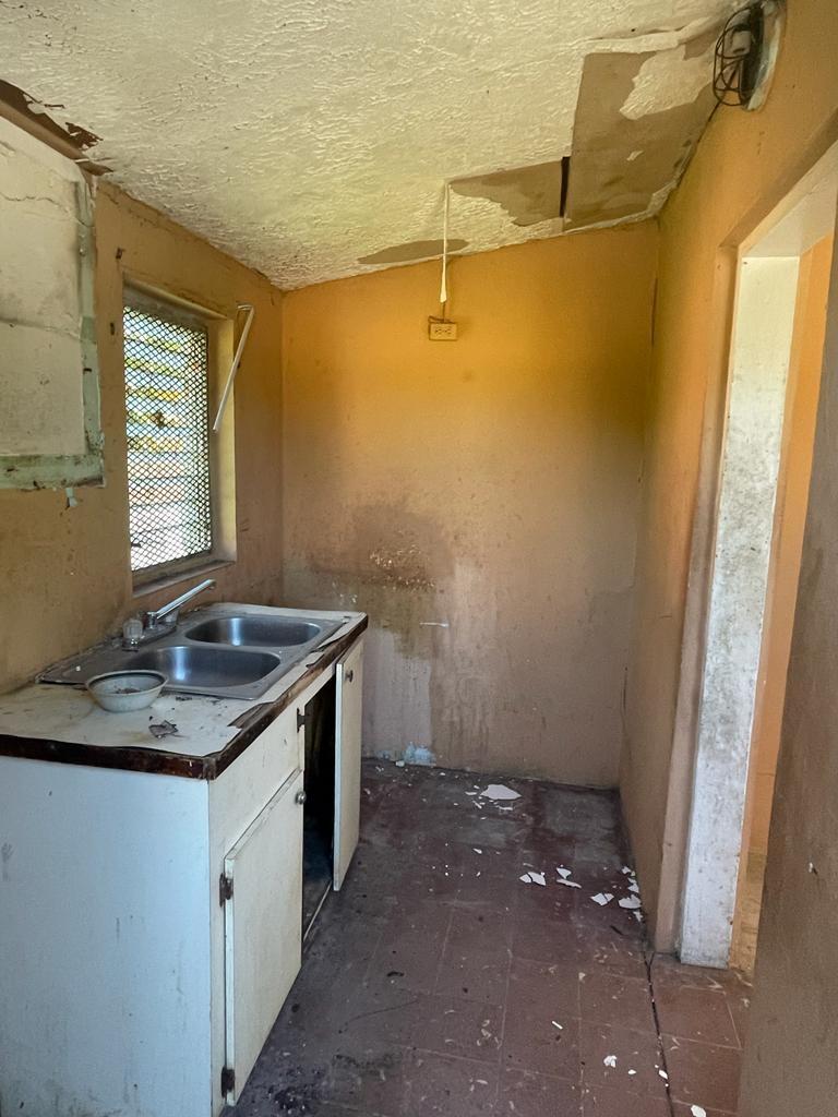 7A Williams Lane Vicinity