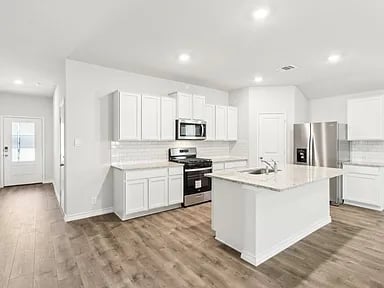 21210 Watercourse Way