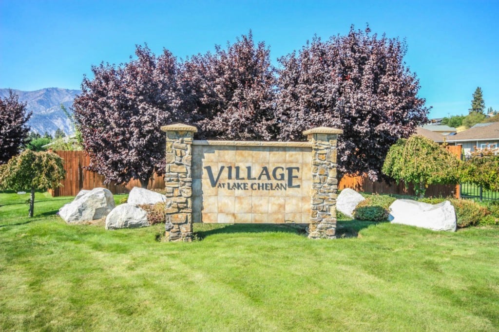 564 Village Dr