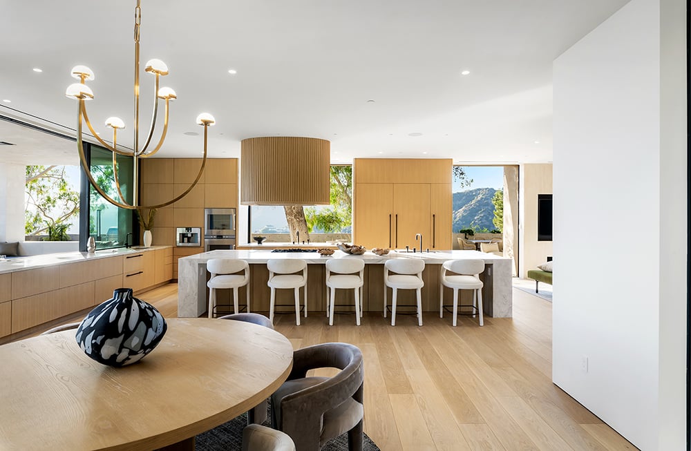 1001 Linda Flora Dr, Bel Air