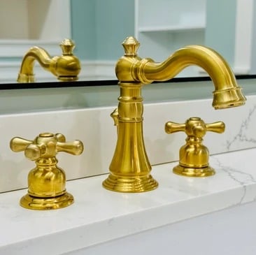 A Stunning Countryside Retreat Near Greenville and Anderson, SC: 800 Holiday Dam Road, Honea Path