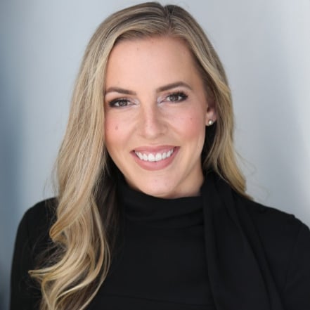 Emily Sandhack