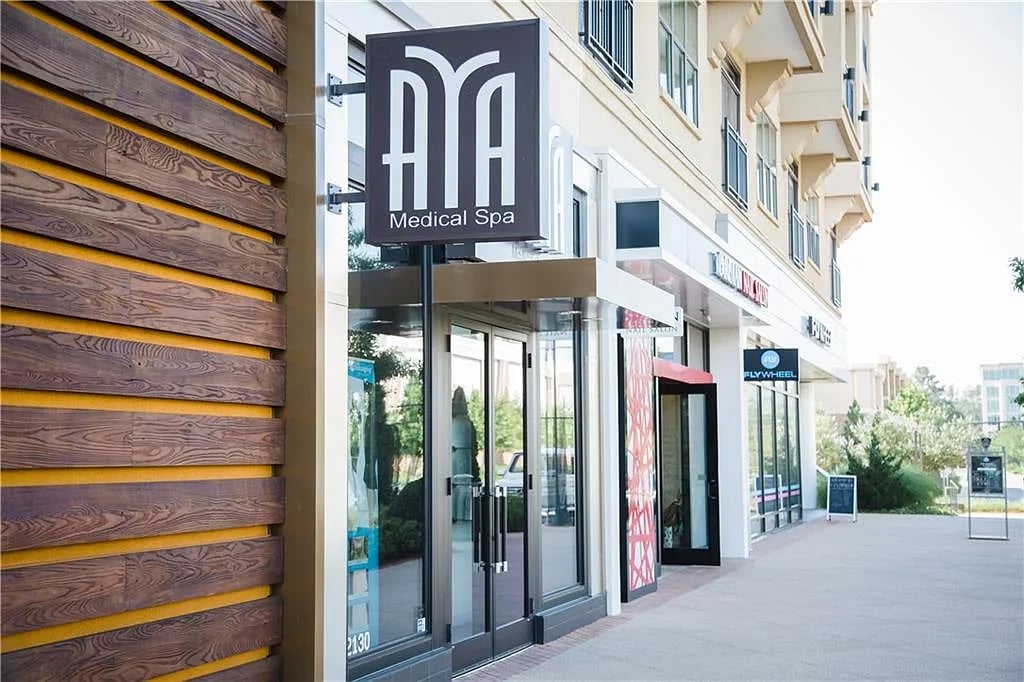 210 Midnight Oak Run, #3