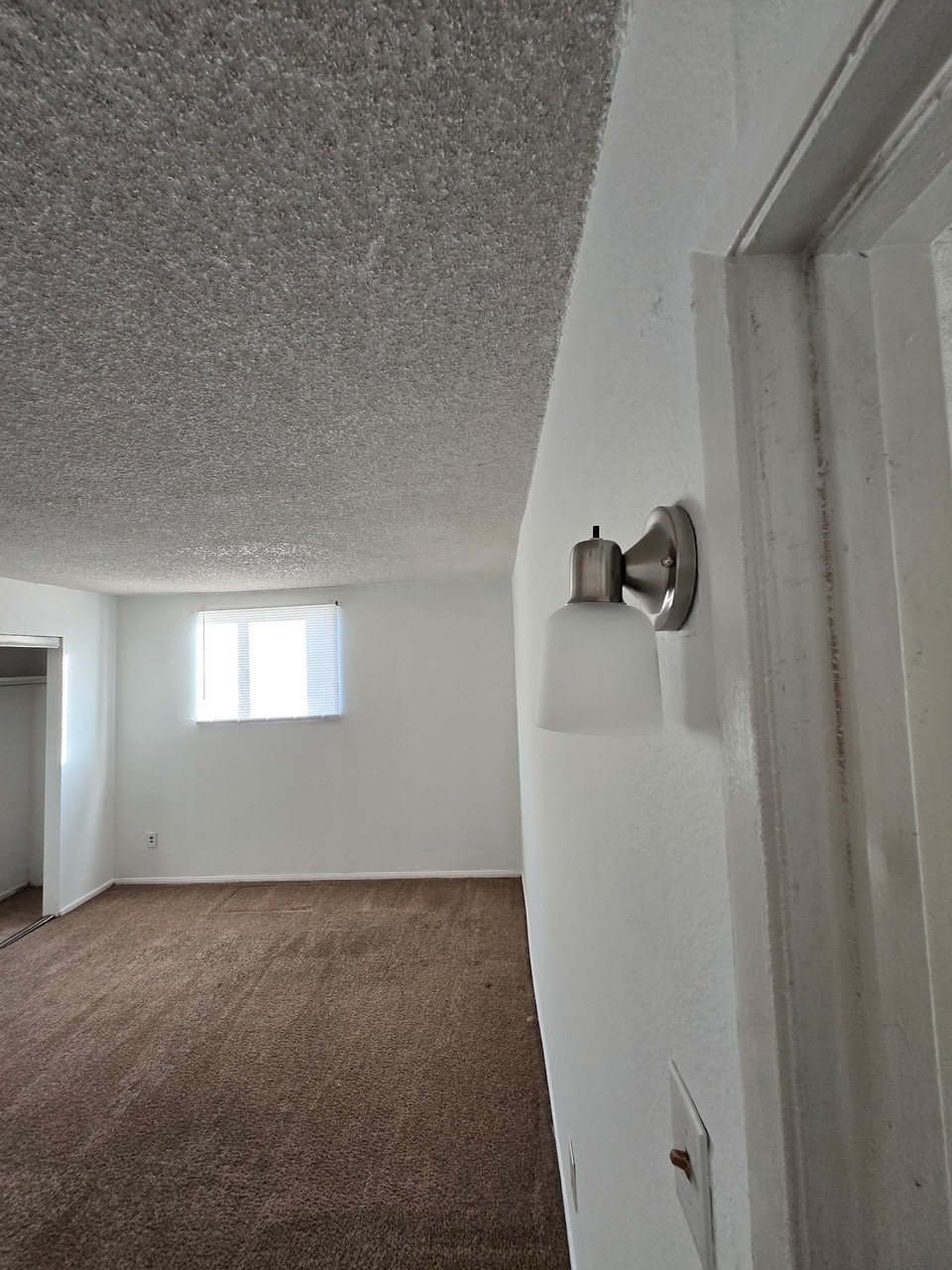 1324 North 22nd Street #1