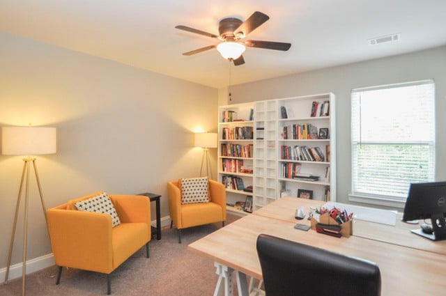 SOLD U SO!! 130 Colleton Drive, Athens, Georgia
