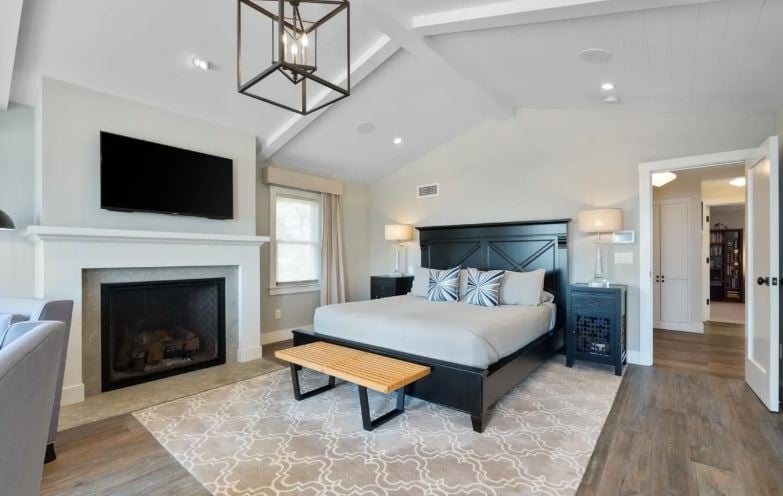 3929 Alameda Dr, San Diego, CA 92103