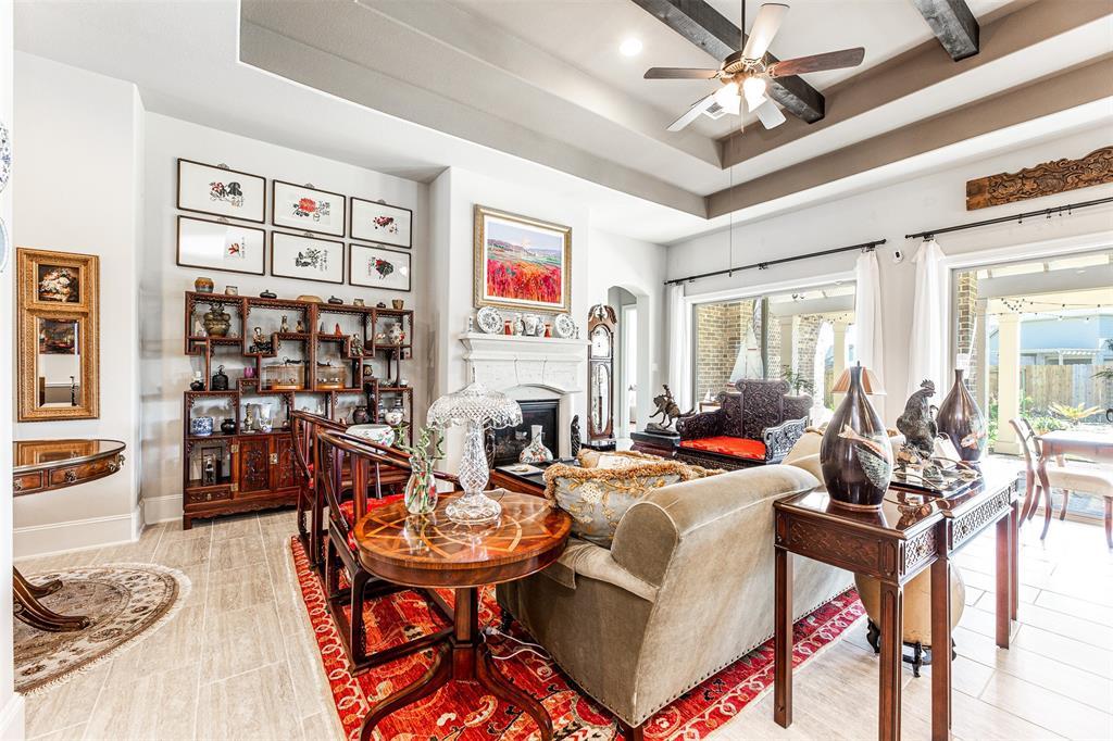 28107 Flywheel Ct