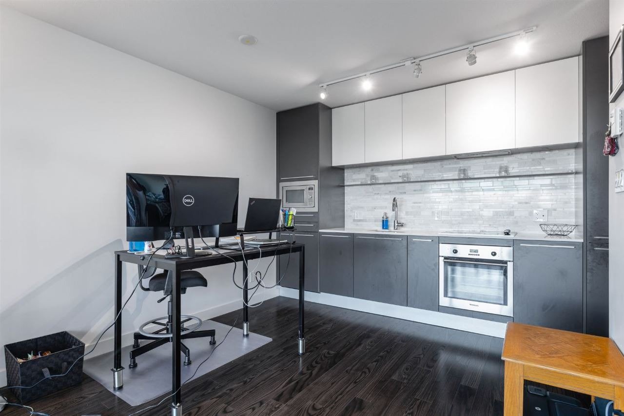 8131 Nunavut Ln, #909