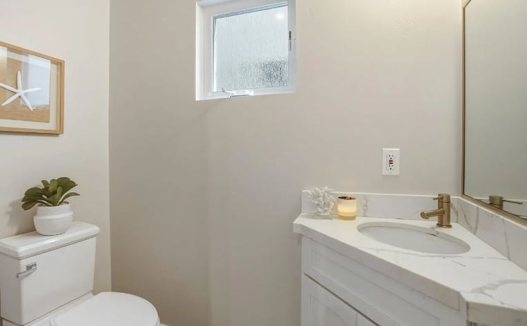 4028 Shasta St. San Diego, CA 92109