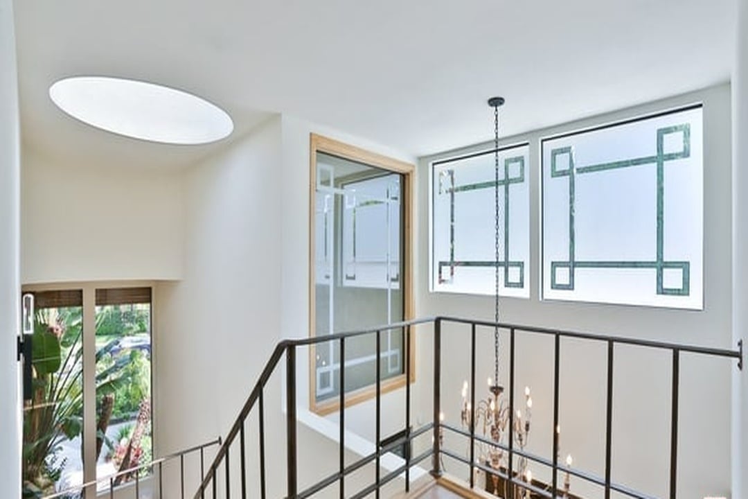 View Heights