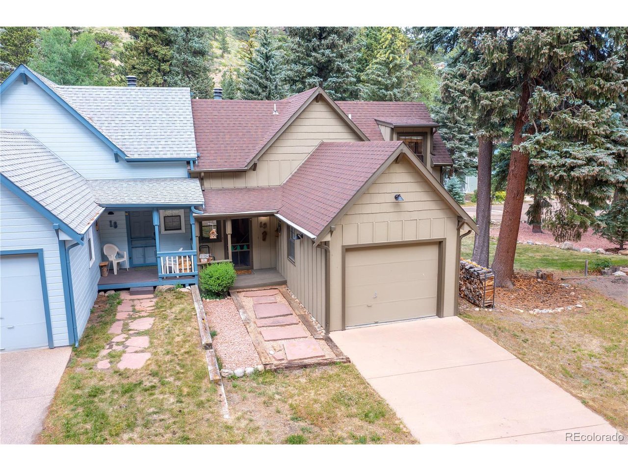 2222 Highway 66 Unit 19