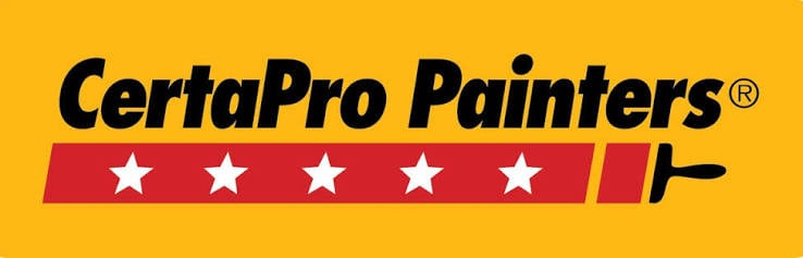 CertaPro