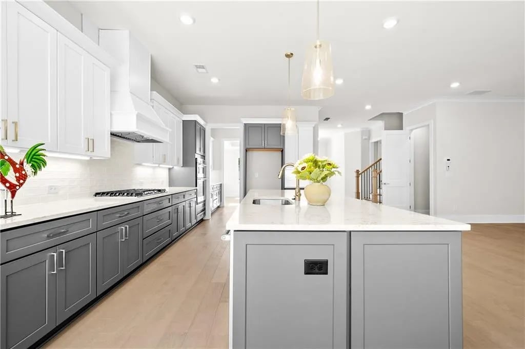 910 Garden Reserve Ln