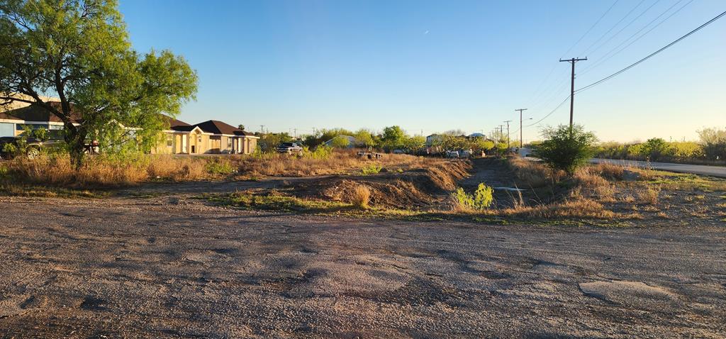 16 Loma Linda