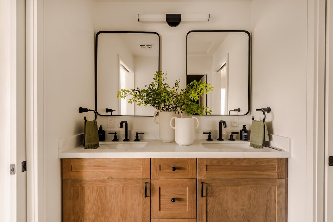 2179 Linda Flora Dr, Bel Air