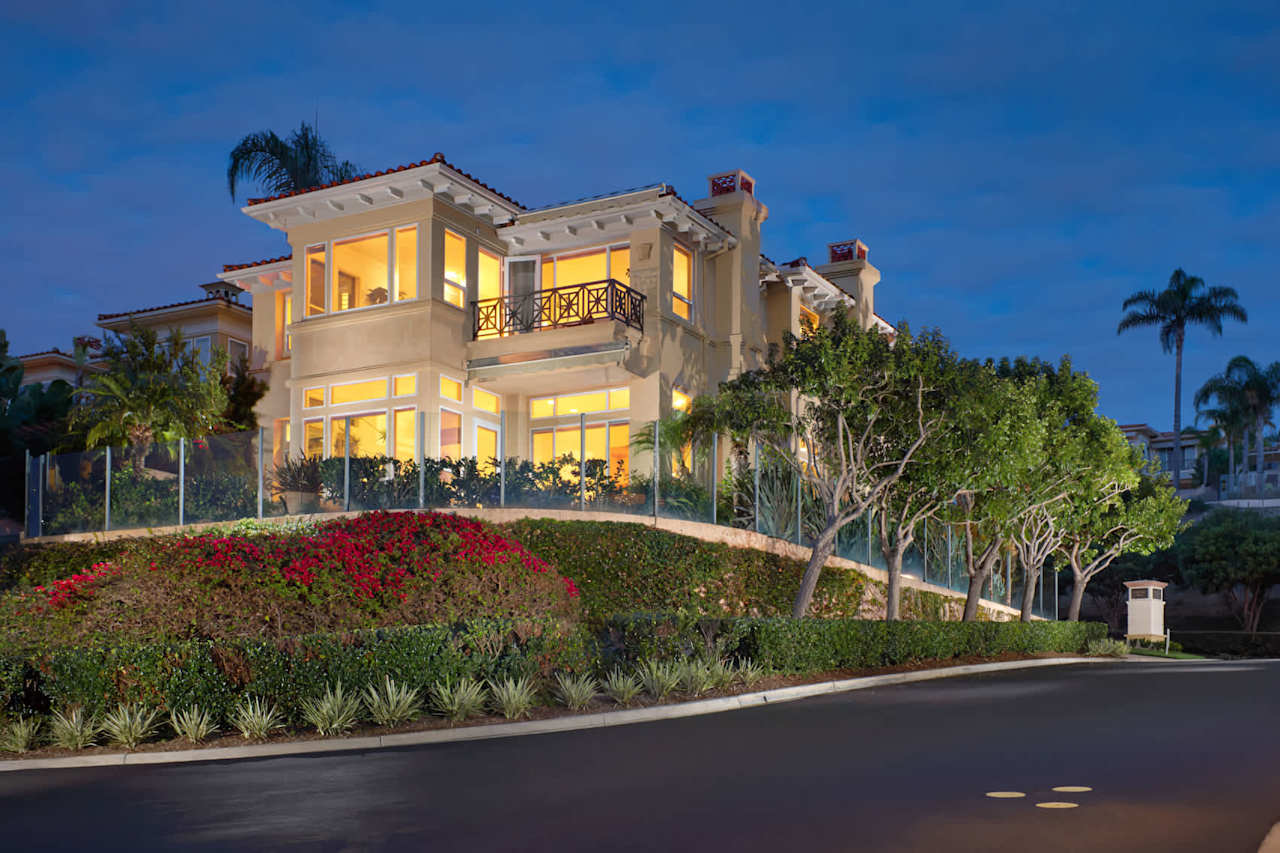 82 Monterey Pine Dr Newport Coast