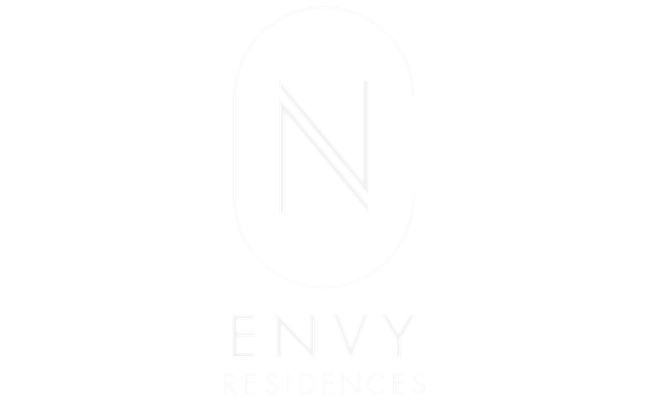 Envy Residences