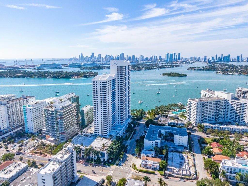 Waverly Sky Home Lists | Million Dollar views | 2810