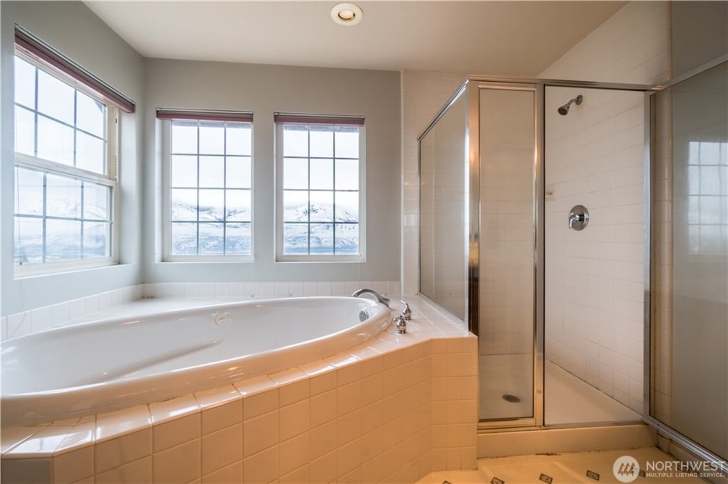 317 Highpoint Place