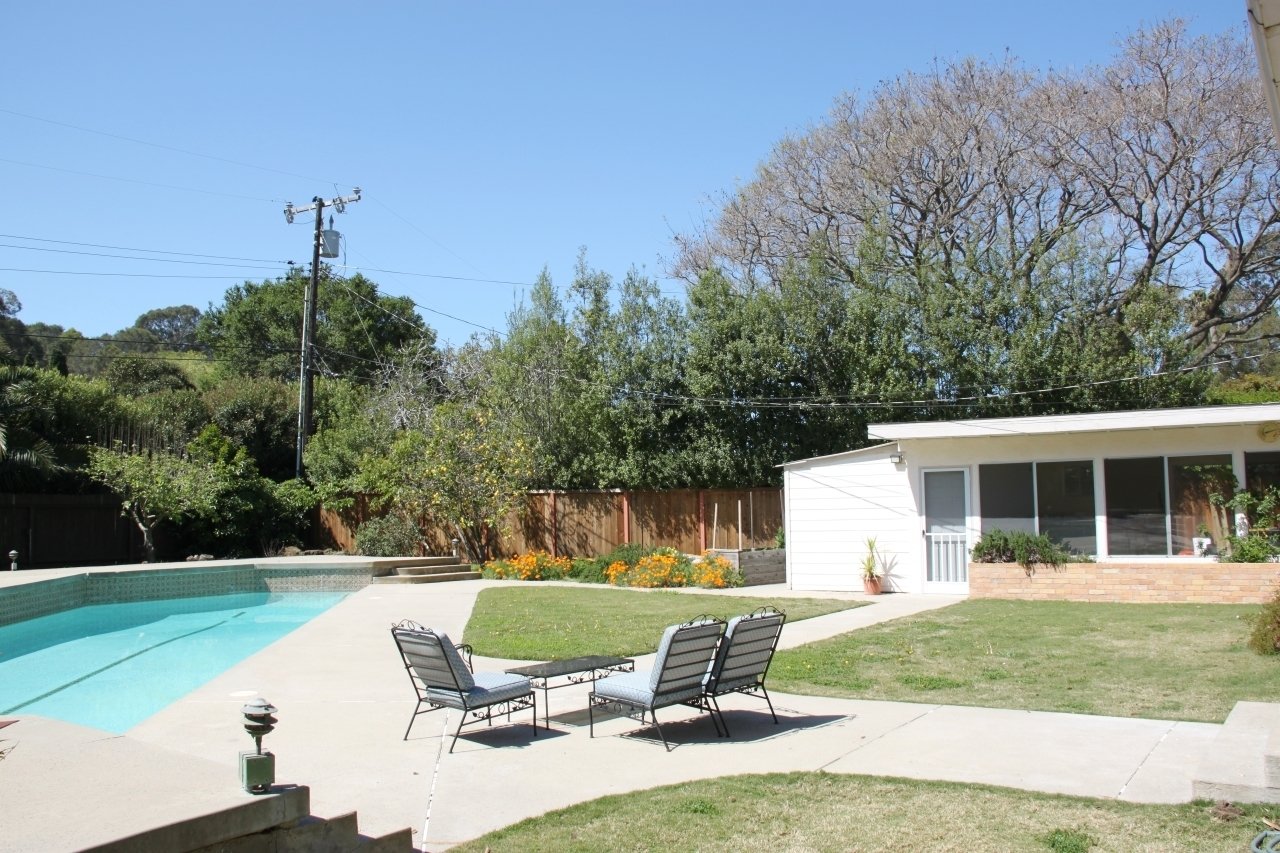 4609 More Mesa Dr