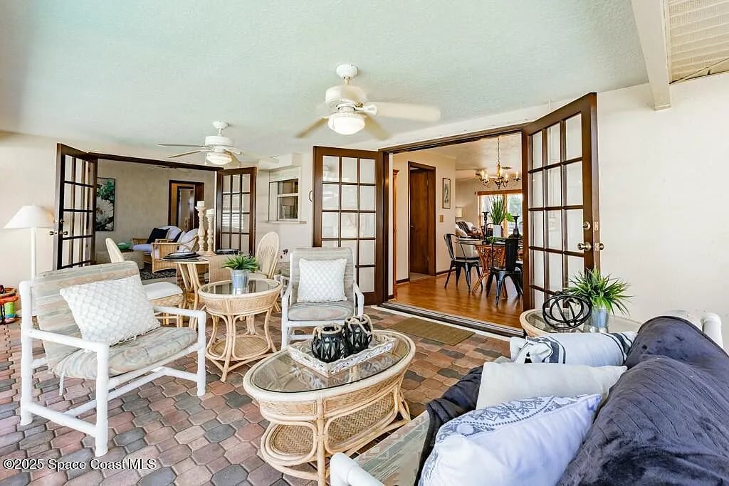 140 Satellite Ave