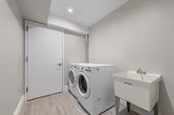 233-25 38TH Drive