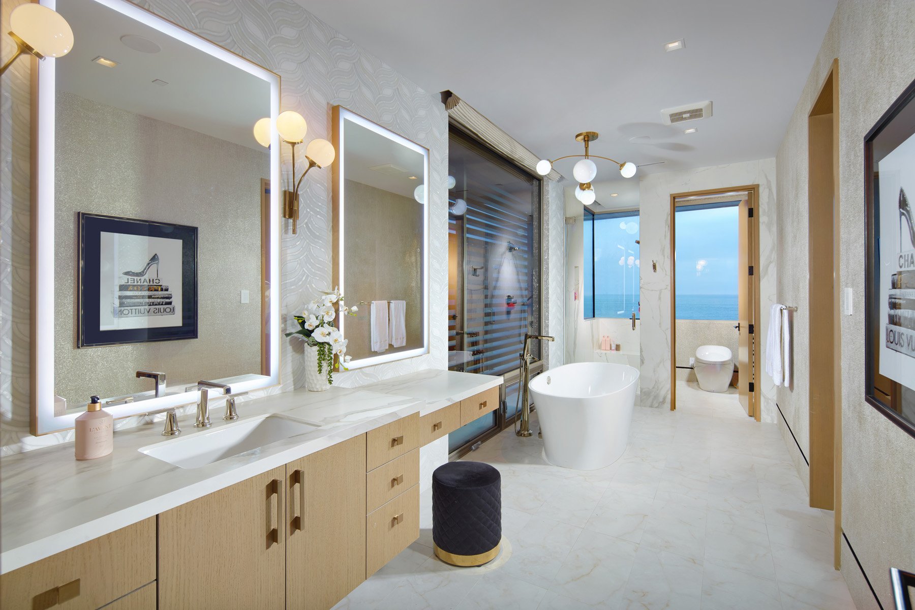 55 Strand Beach Drive