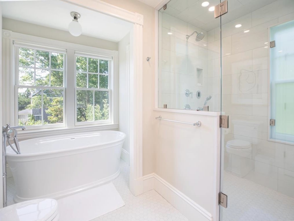 14 Hatch Rd