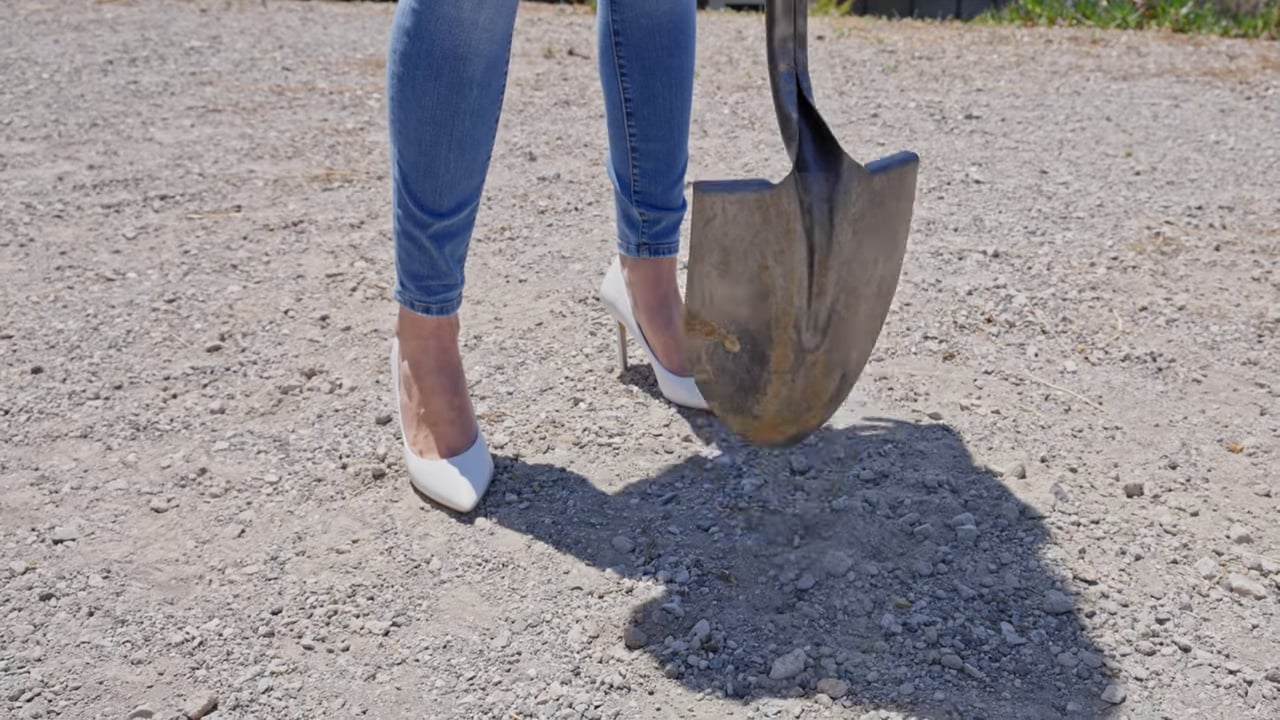 Development Opportunity in Coastal Encinitas, CA