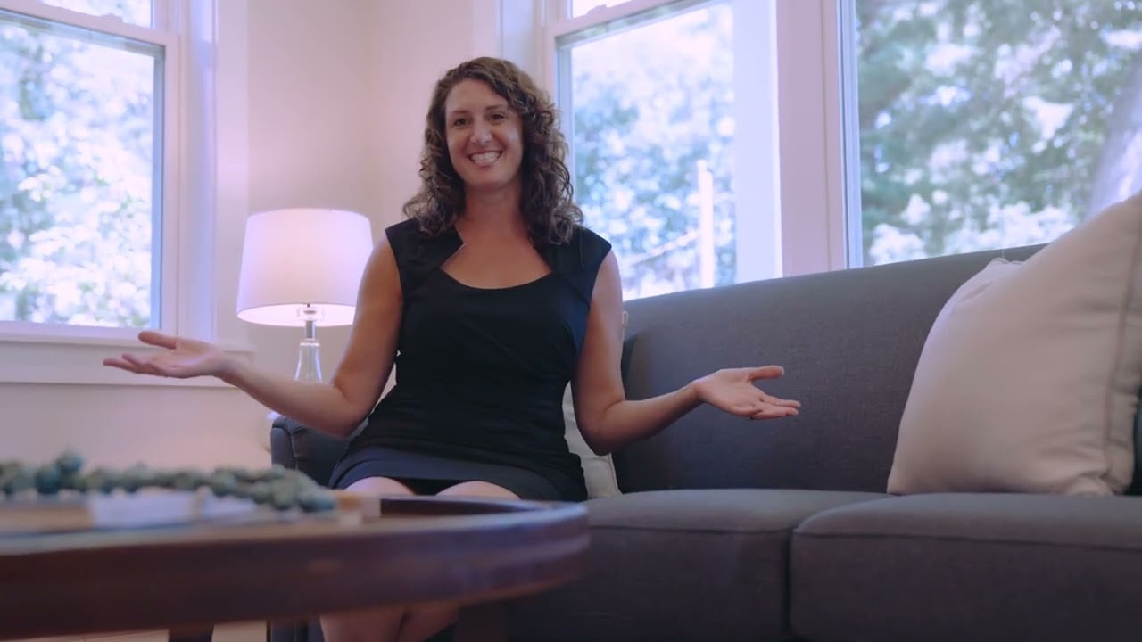 Your Home, Your Story: How I Market Properties to Maximize Results