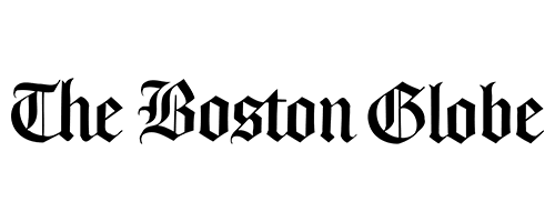 logo {{@index}}