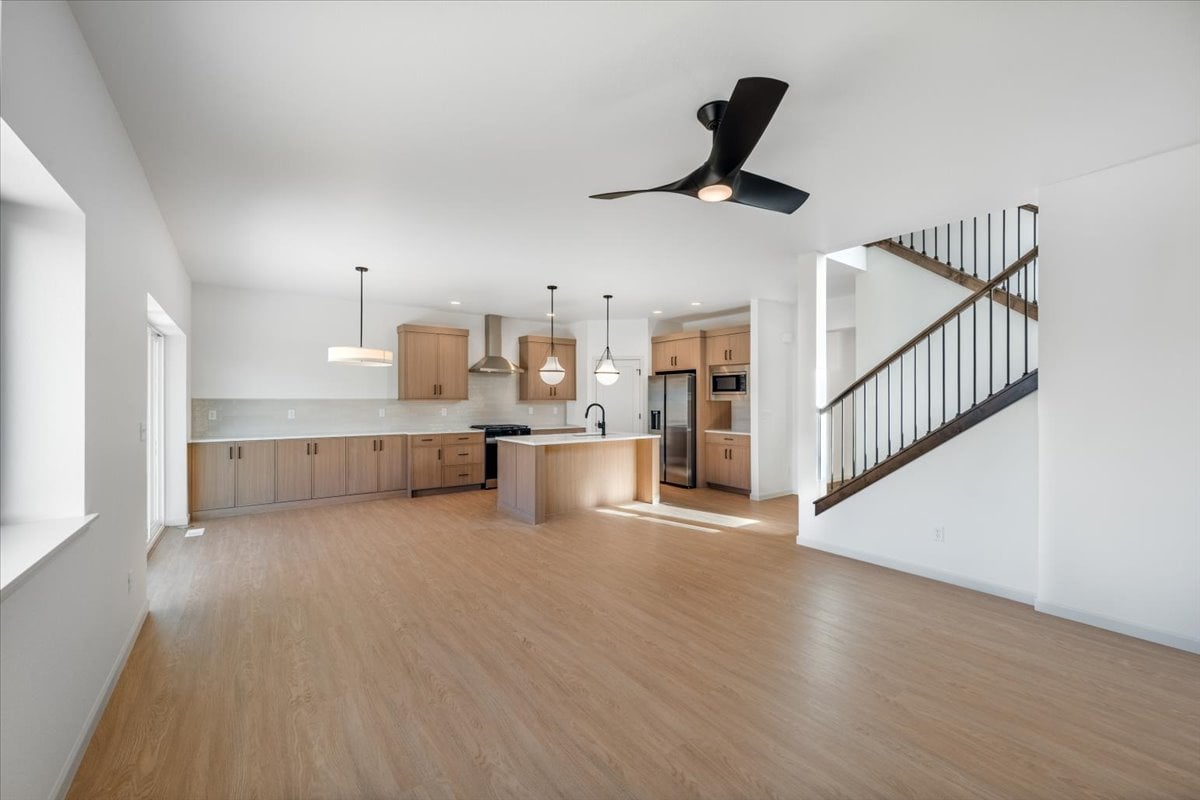 1395 S Gardenia Dr Milliken