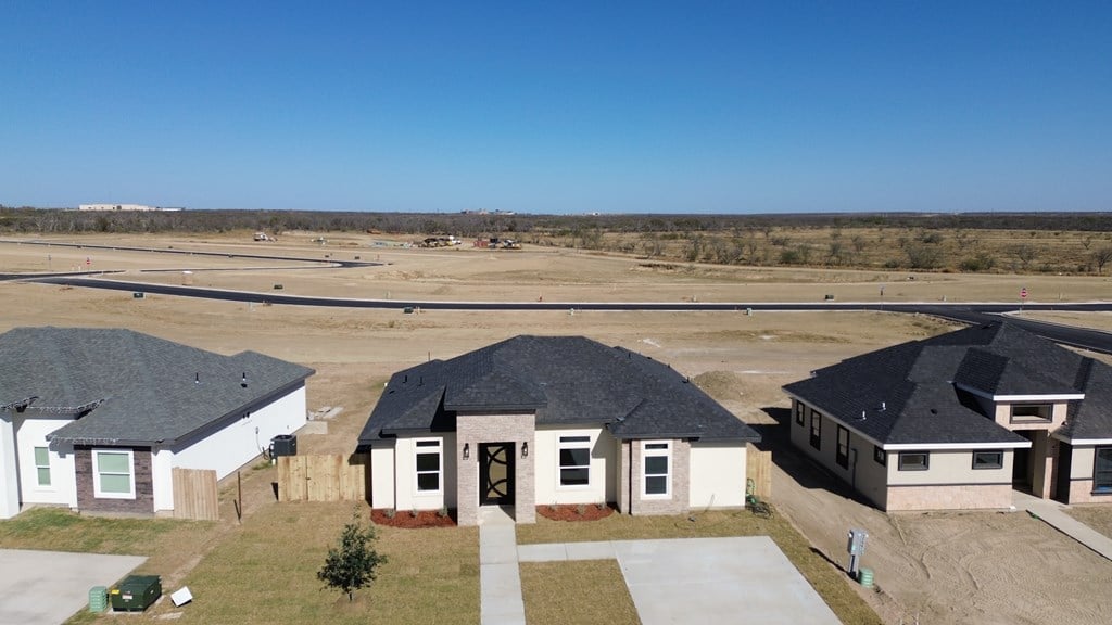 3223 Ethel Dr