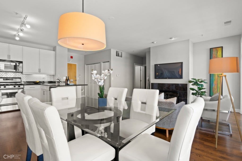 Featured Listing | 1444 N Orleans