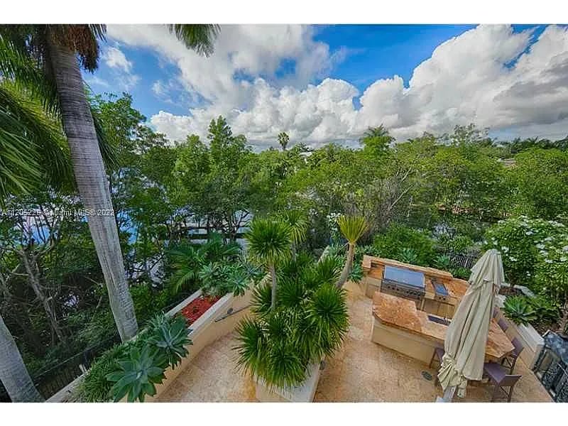 208 Costanera Rd