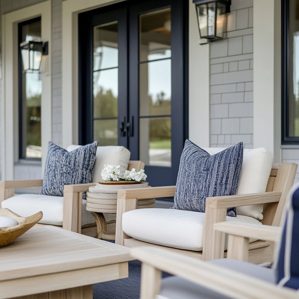 Home Search