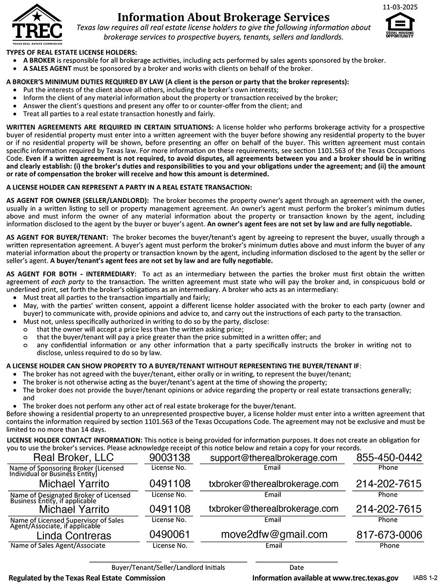 Your Trusted Guide to Buying and Selling Homes in Mansfield, Southlake & the DFW Luxury Suburbs