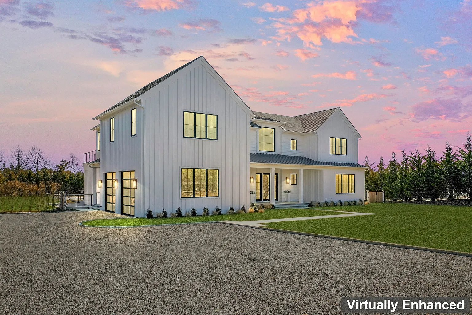 298 Montauk Hwy