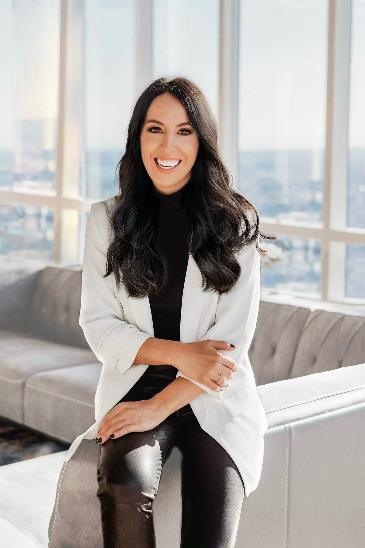 Danielle D’Ambrosio, Esq.