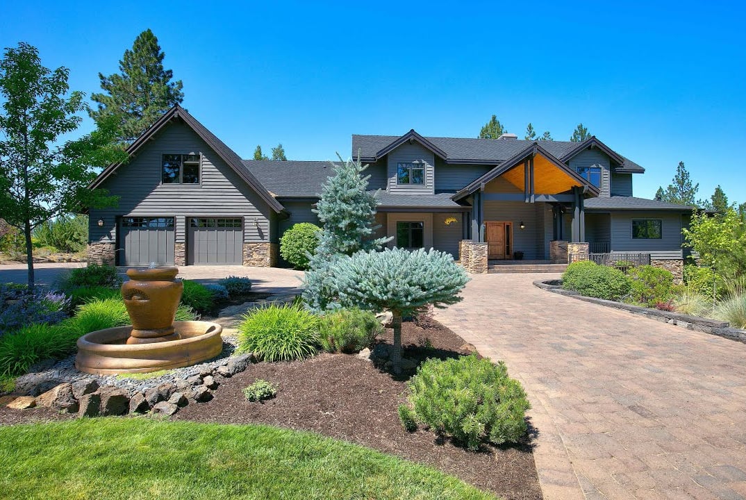 20112 Starfire Ridge Ct, Bend