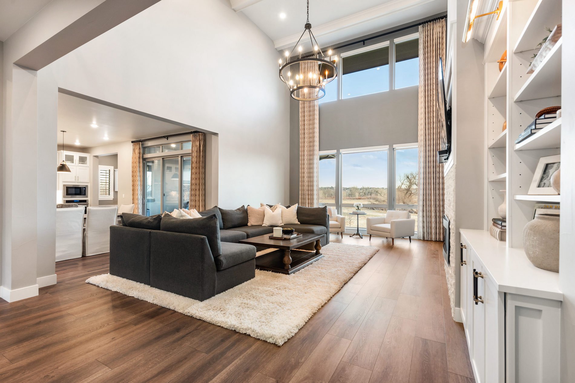26 Damsire Drive