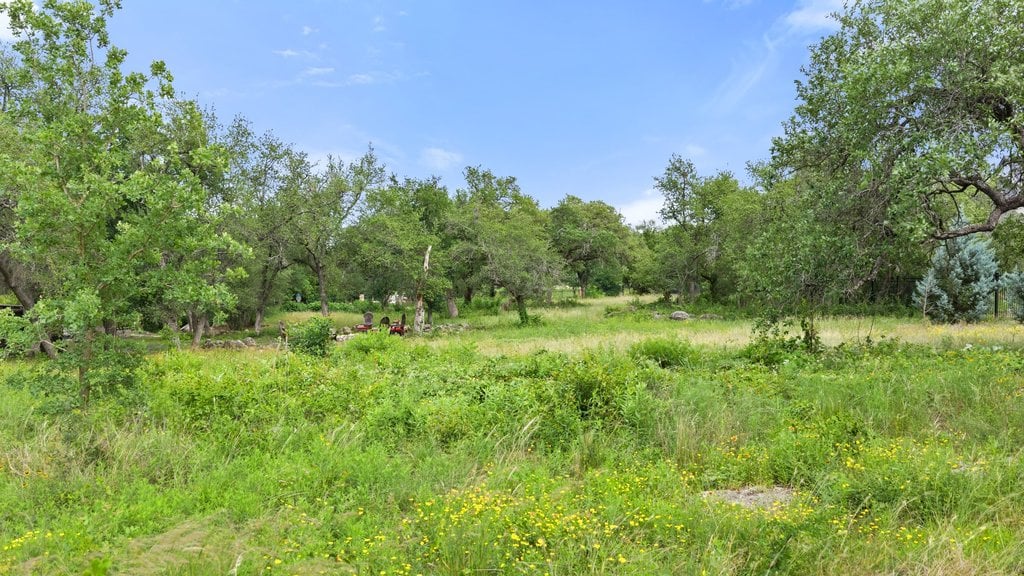 Private 3-Acre Estate in NW Austin- Leander ISD