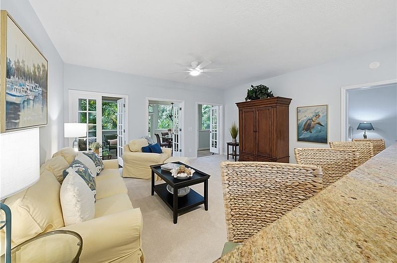 1195 Winding Oaks Cir E APT 303