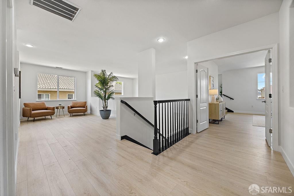 3320 Park Ridge Drive
