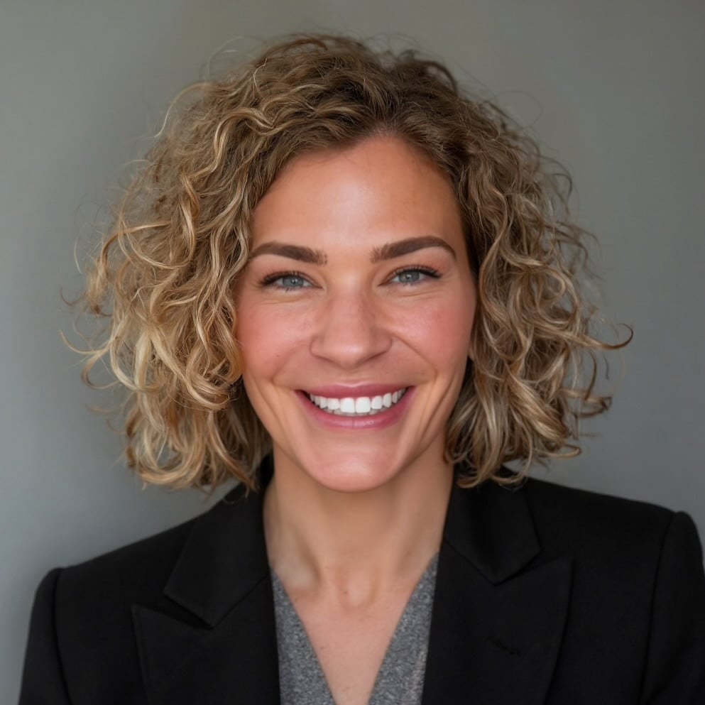 Kelly Kovacs Boston Real Estate