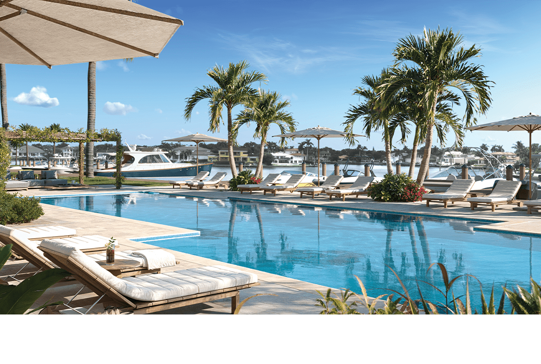 3300 Gulf Shore