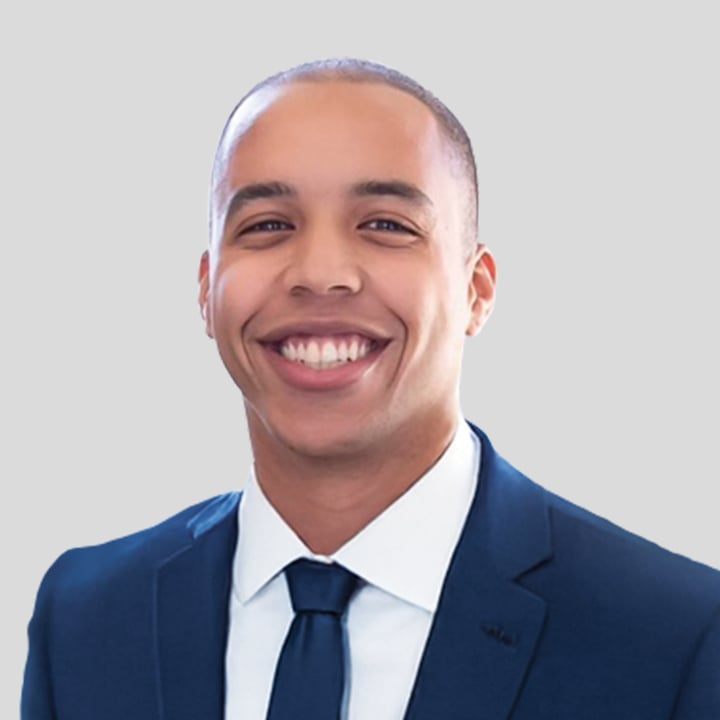 Usamah Nelson