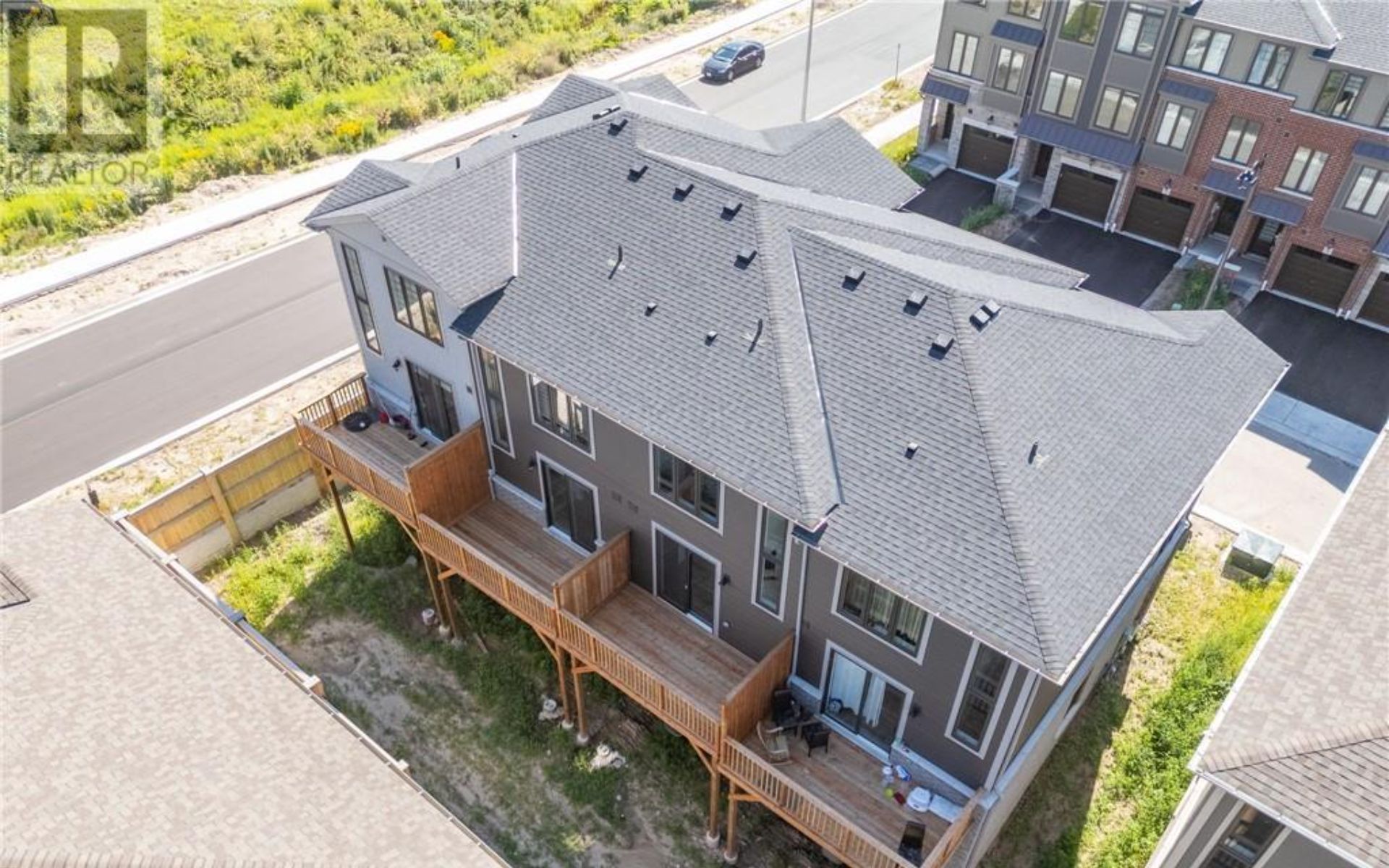 10 Birmingham Dr #147