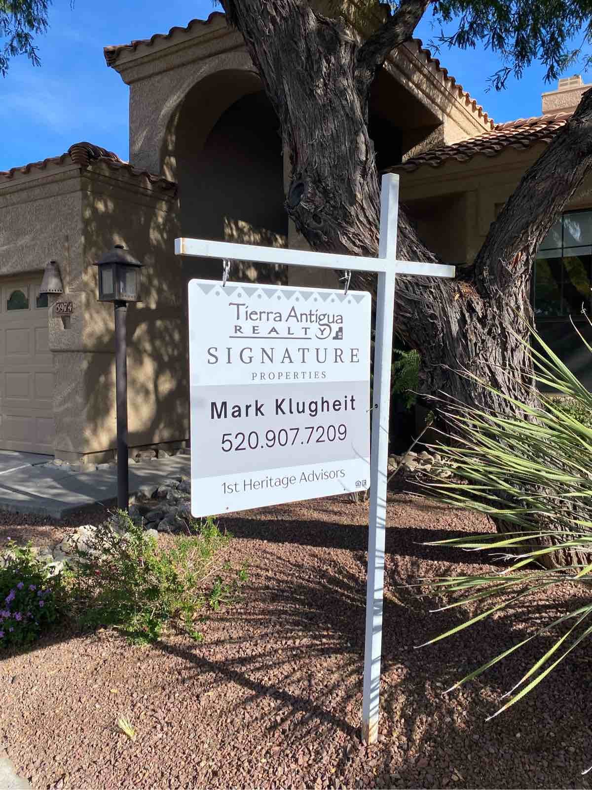 How should you price your (luxury) home for sale