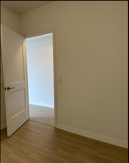 28 Widmer Street #3021